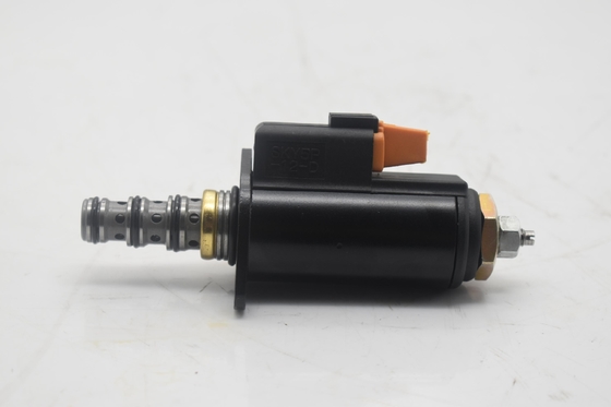 E320B Zawór magnetyczny 111-9916 1119916