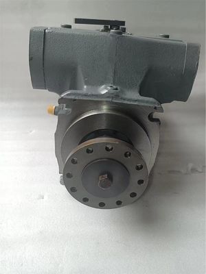 A4VTG90HW32R-NLD10F001 Hydraulic Pump tłok pompy w magazynie wysokiej jakości