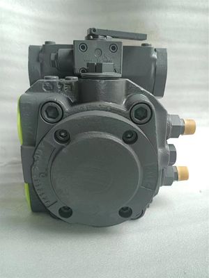 A4VTG90HW32R-NLD10F001 Hydraulic Pump tłok pompy w magazynie wysokiej jakości