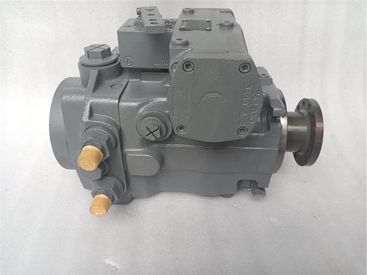 A4VTG90HW32R-NLD10F001 Hydraulic Pump tłok pompy w magazynie wysokiej jakości