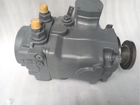 A4VTG90HW32R-NLD10F001 Hydraulic Pump tłok pompy w magazynie wysokiej jakości