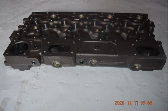 Głowica cylindra 1N4304 do  E950B 3304