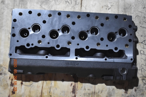 Głowica cylindra 1N4304 do  E950B 3304
