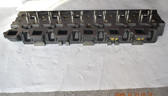 Części silników wysokoprężnych Głowa cylindra Assy 1105096 Do silnika  E3406 3406