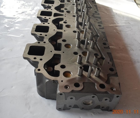 Części silników wysokoprężnych Głowa cylindra Assy 1105096 Do silnika  E3406 3406