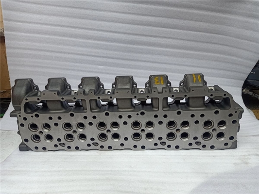 Części silników wysokoprężnych Głowa cylindra Assy 1105096 Do silnika  E3406 3406