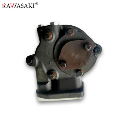 POMPA OLEJNA 3P6816 Wyrób hydrauliczny dla D6D