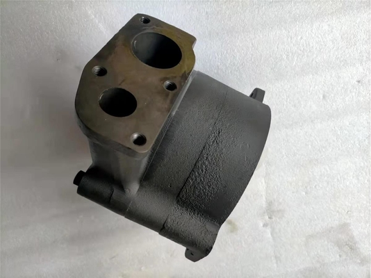 POMPA OLEJNA 3P6816 Wyrób hydrauliczny dla D6D