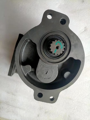POMPA OLEJNA 3P6816 Wyrób hydrauliczny dla D6D