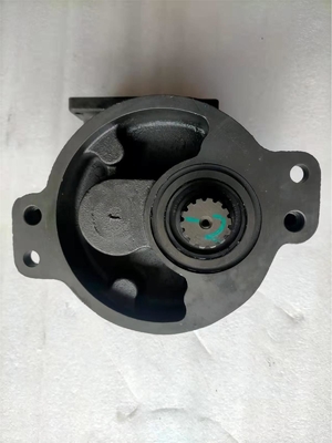 POMPA OLEJNA 3P6816 Wyrób hydrauliczny dla D6D