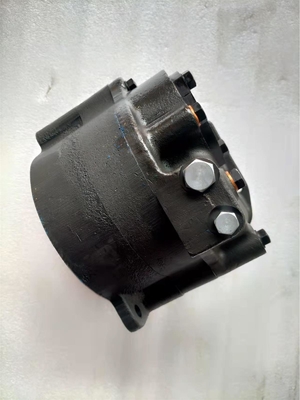POMPA OLEJNA 3P6816 Wyrób hydrauliczny dla D6D