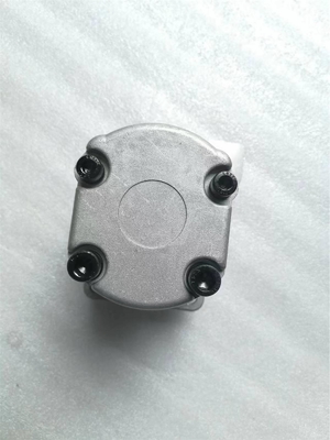 Pompy hydrauliczne A8V0107 do koparki