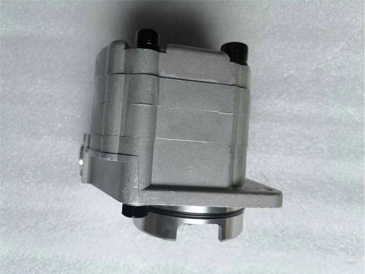 Pompy hydrauliczne A8V0107 do koparki