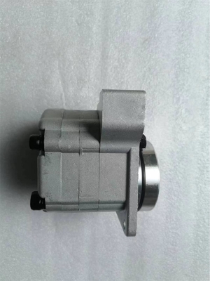 Pompy hydrauliczne A8V0107 do koparki