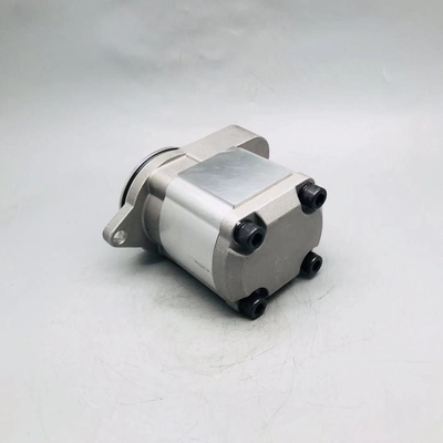 Pompy hydrauliczne A8V0200 E330C E330D DH500