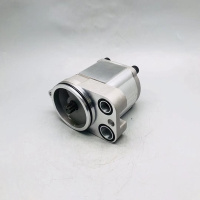 Pompy hydrauliczne A8V0200 E330C E330D DH500