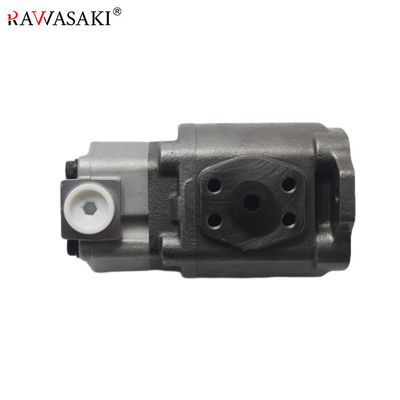 Ekskawator 148-1773 1481773 Pompa biegów E306 306 307B
